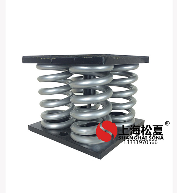 如何選擇風機彈簧草莓在线观看视频网站器的型號