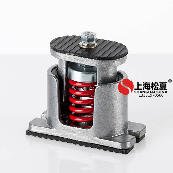 草莓在线观看视频网站器的用途和結構