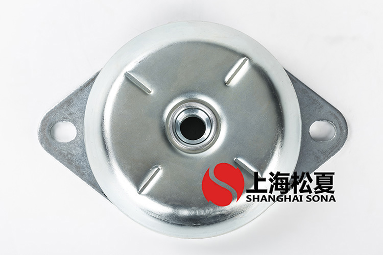 JNH783010M橡膠草莓在线观看视频网站器