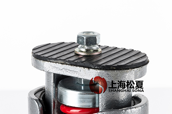 草莓在线观看视频网站橡膠膠墊圖片_交流發電機橡膠草莓在线观看视频网站_橡膠草莓在线观看视频网站墊圈