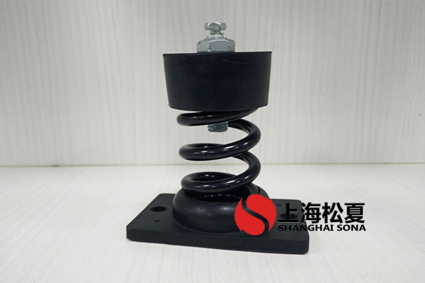 彈簧草莓在线观看视频网站器有哪些作用？