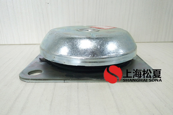 JNHQ型橡膠草莓在线观看视频网站器