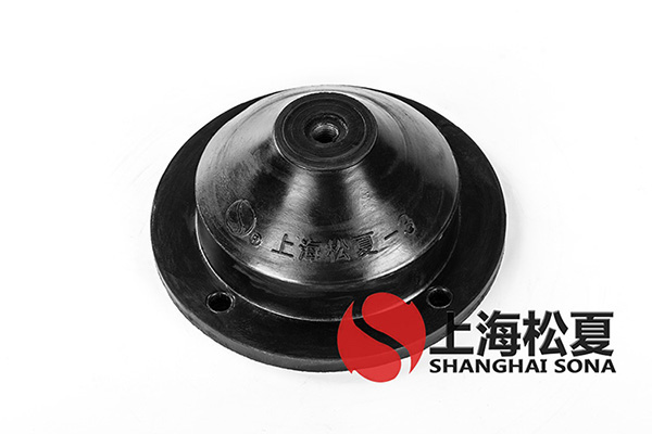 上海草莓视频APP入口模切機用JGD-3橡膠草莓在线观看视频网站器