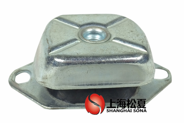 JNE型橡膠草莓在线观看视频网站器