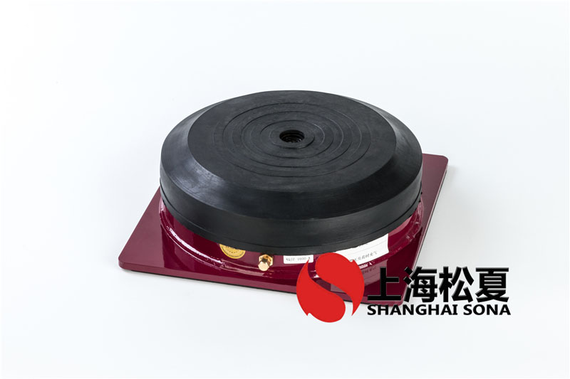 氣墊式草莓在线观看视频网站器在工業發展的現狀