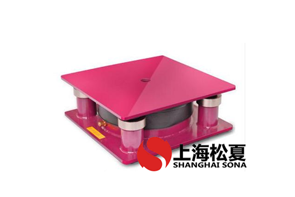 JBQ-B型阻尼氣墊草莓在线观看视频网站器
