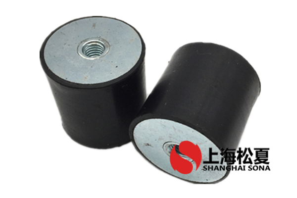 JNDE型橡膠草莓在线观看视频网站器