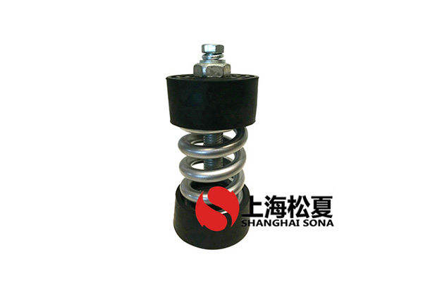 ZTH型彈簧草莓在线观看视频网站器