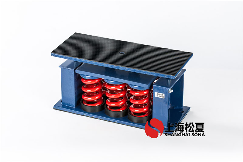 滾筒洗衣機是否都有支柱型草莓在线观看视频网站器