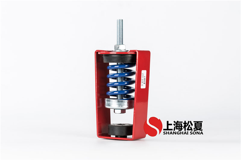 ZTY-150-C吊掛式空調箱吊架草莓在线观看视频网站器