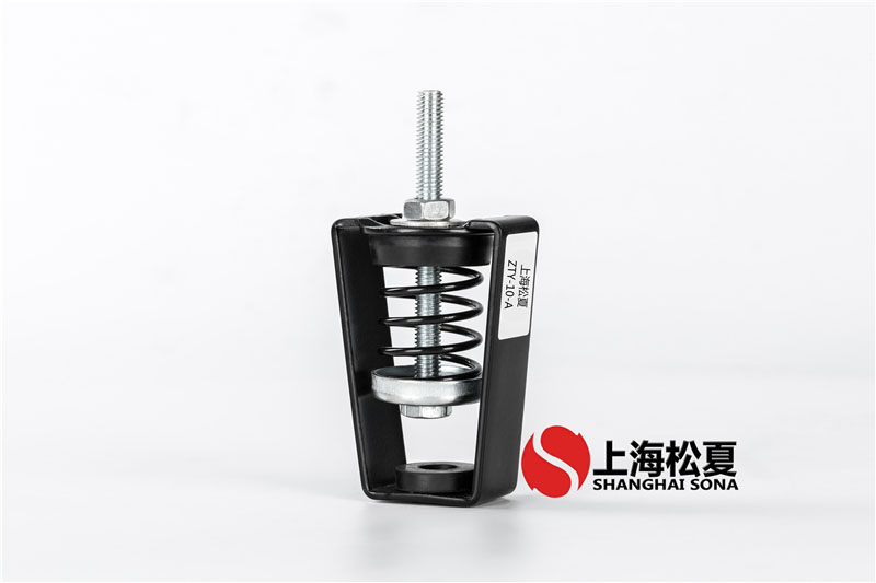 ZTY-10-A機場風機盤管吊架草莓在线观看视频网站器