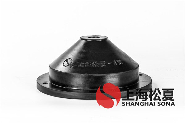 JGD-4型離心泵橡膠草莓在线观看视频网站器