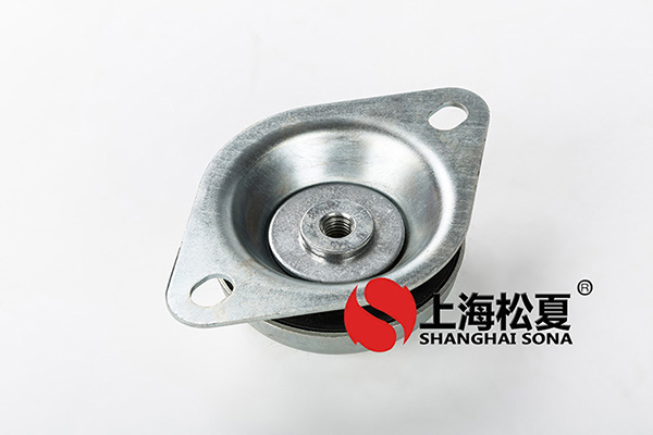 草莓在线观看视频网站器圖片