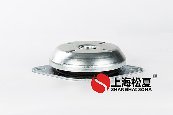草莓在线观看视频网站器保養