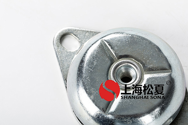 草莓在线观看视频网站器維修