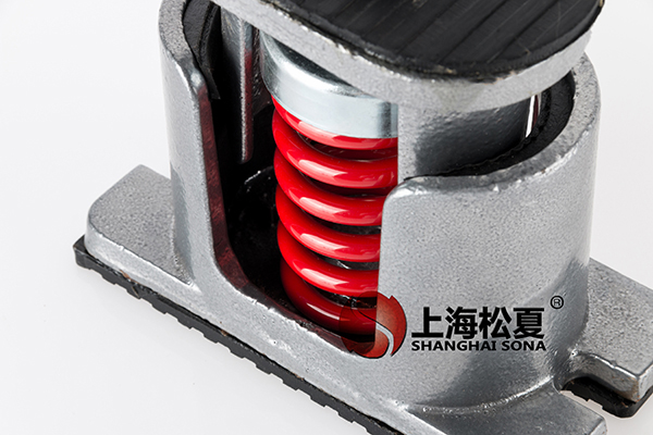 草莓在线观看视频网站器安裝檢查工作