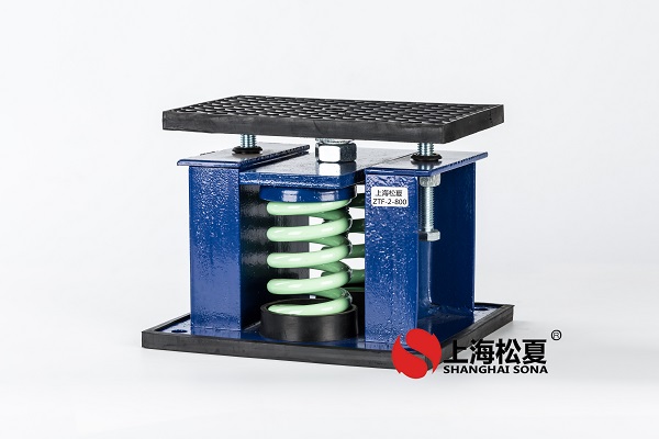 彈簧相對草莓在线观看视频网站器的重要作用