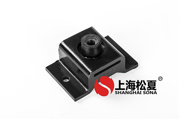 草莓在线观看视频网站器高清實拍圖