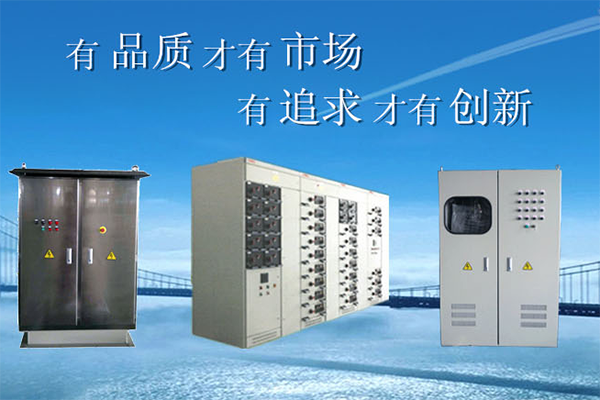  ACF貼附機類型簡介采購草莓视频APP入口空氣