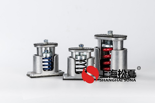 草莓在线观看视频网站器高清實拍圖