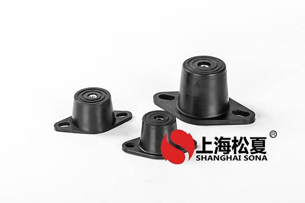 橡膠草莓在线观看视频网站器高清實拍圖