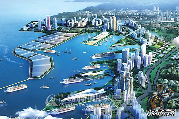青島郵輪母港使用上海草莓视频APP入口橡膠柔