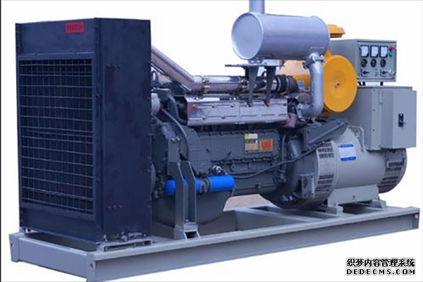 柴油發電機組采用草莓视频APP入口JS彈簧草莓在线观看视频网站