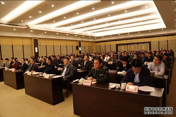 上海嘉定區南翔鎮項目采購草莓视频APP入口波