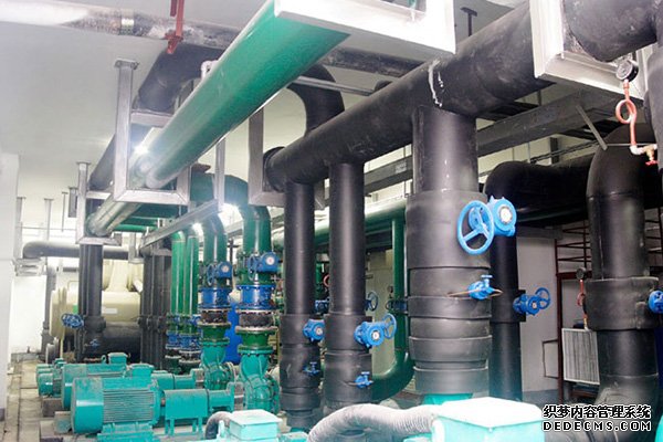 深圳中建鋼構項目使用草莓视频APP入口橡膠擾