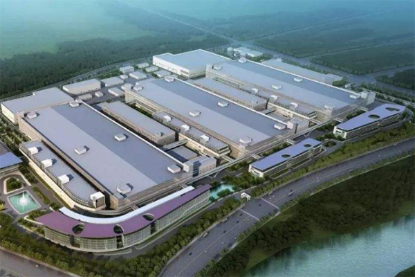國家存儲器基地使用草莓视频APP入口鋼製彈簧