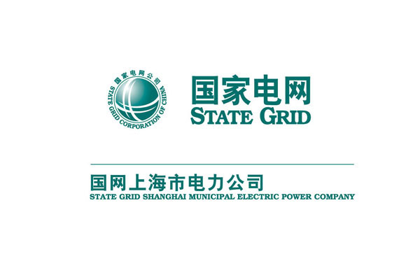 【國網上海電力公司】彈簧草莓在线观看视频网站器