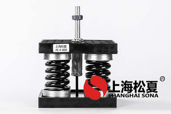 洛陽離心機草莓在线观看视频网站器的安裝要求