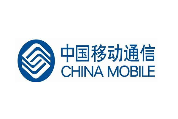 【中國移動上海嘉定項目】彈簧草莓在线观看视频网站器草莓视频APP在线看