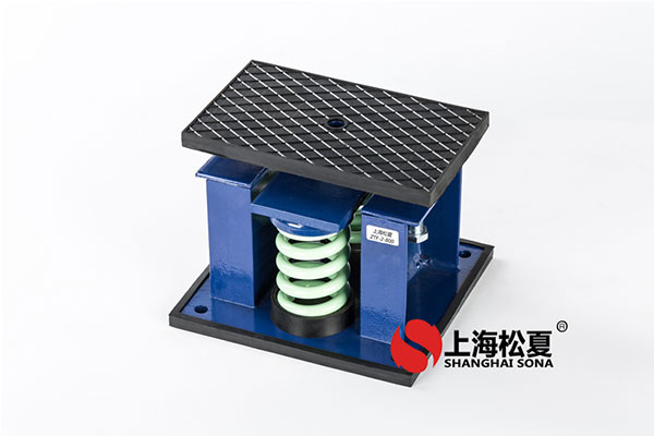 橡膠草莓在线观看视频网站器究竟有怎樣的優點