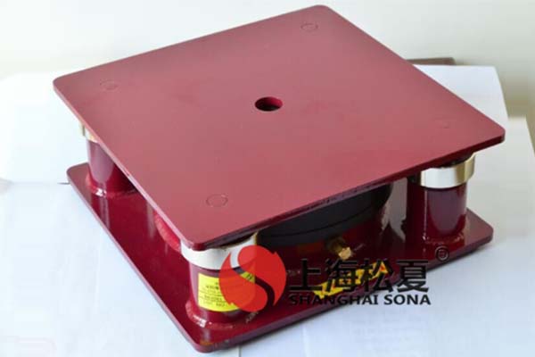 詳細介紹橡膠草莓在线观看视频网站器的作用是什麽