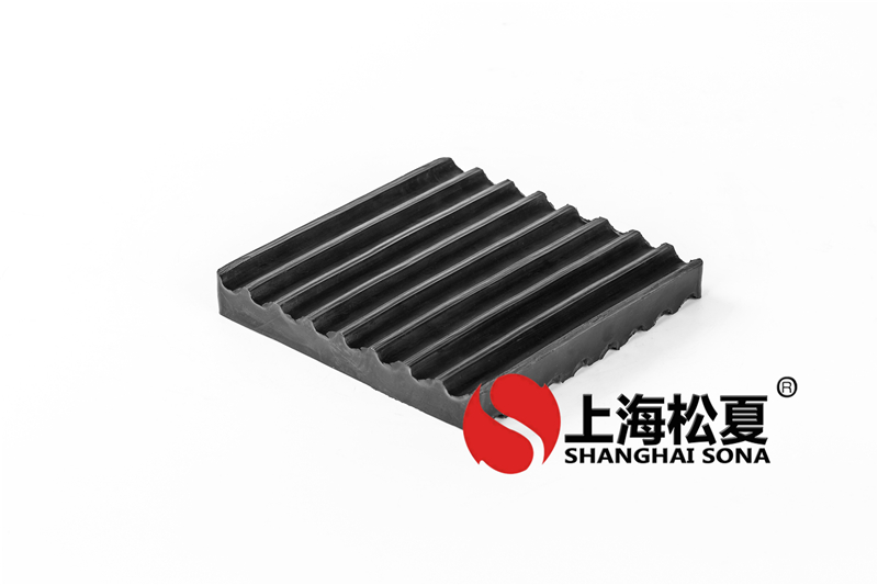 簡單的介紹一下隔音草莓在线观看视频网站墊的用處