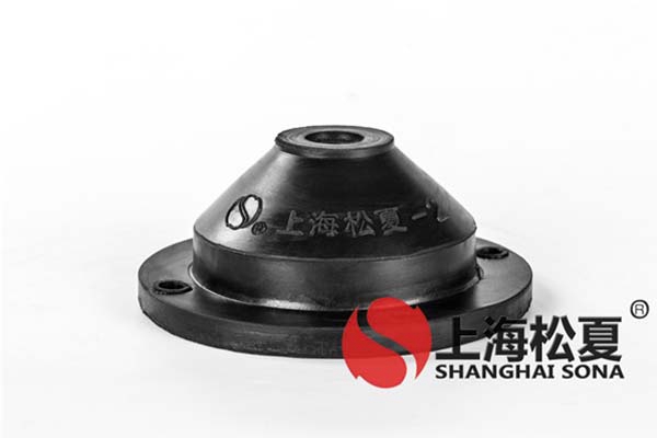 總結一下使用橡膠草莓在线观看视频网站器的知識