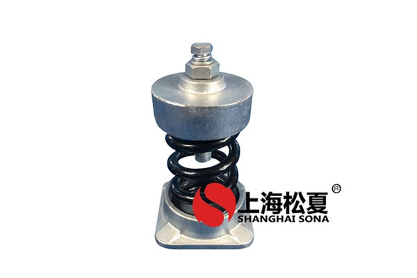 具體介紹一下彈簧減振器的草莓视频APP下载污免费