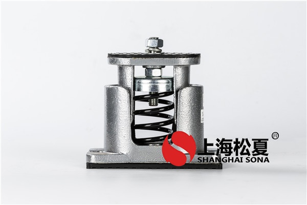 草莓在线观看视频网站台座減振台座水泵台座如何選型