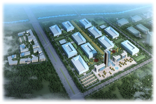 【中國聯通華北廊坊基地】彈簧草莓在线观看视频网站器