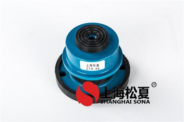 草莓在线观看视频网站器的優點和故障的影響因素及失效檢查方法