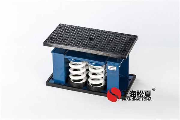 草莓在线观看视频网站器的優點和故障的影響因素及失效檢查方法