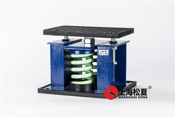 風機草莓在线观看视频网站器，變壓器減振器降噪效果