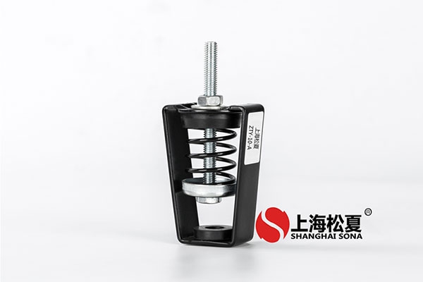 簡單介紹彈簧草莓在线观看视频网站器