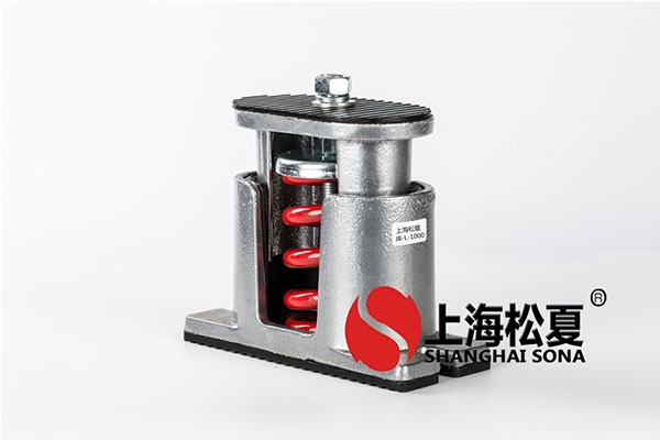 彈簧草莓在线观看视频网站器組成結構的介紹
