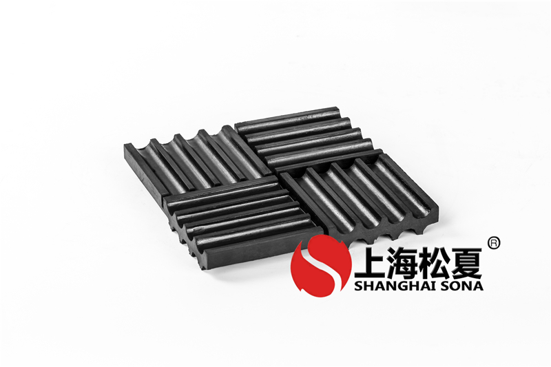 簡單介紹一下草莓在线观看视频网站台座的用處