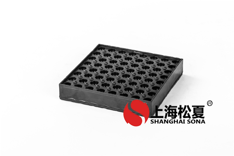 簡單介紹一下草莓在线观看视频网站台座的用處