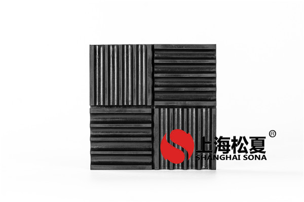 簡單介紹一下草莓在线观看视频网站台座的用處