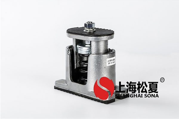 風機草莓在线观看视频网站器在風機上的作用有什麽？