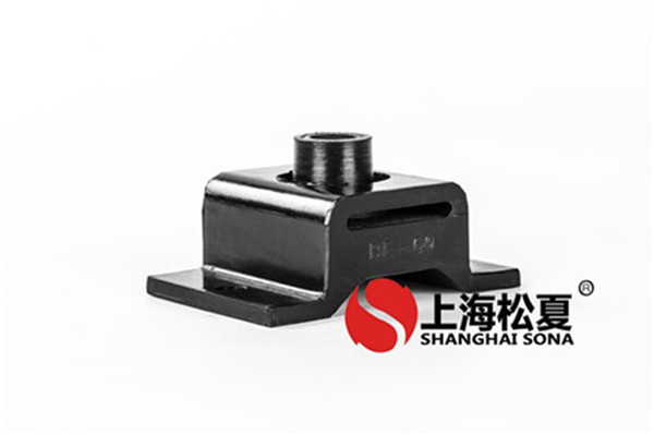 【廣汽研究院】橡膠草莓在线观看视频网站器